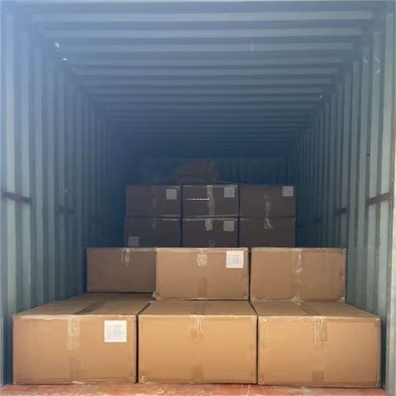 太原到阿克苏物流公司——一站式服务，让货运更便捷（阿克苏到全国货运物流公司）