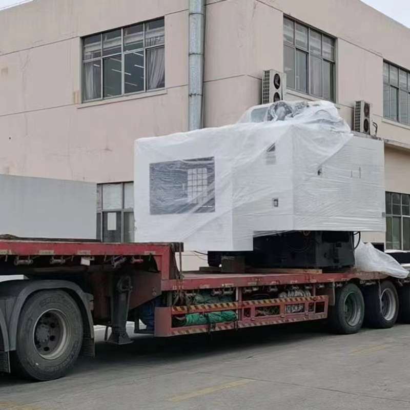 太原到靖江物流公司——一站式货运服务专家（靖江专线物流网点查询）