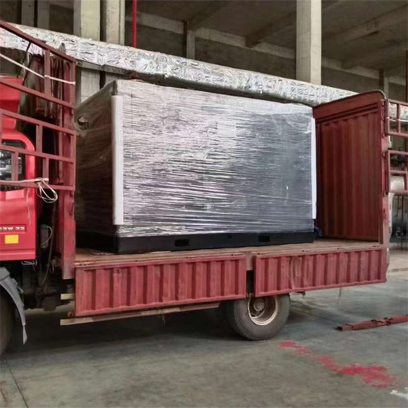 太原至克拉玛依物流专线，一站式服务助您货运无忧（克拉玛依 物流）