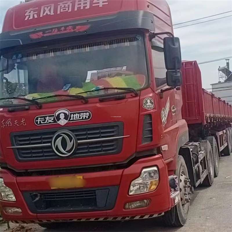 太原到靖江物流公司，专业货运服务，让您的货物畅行无忧