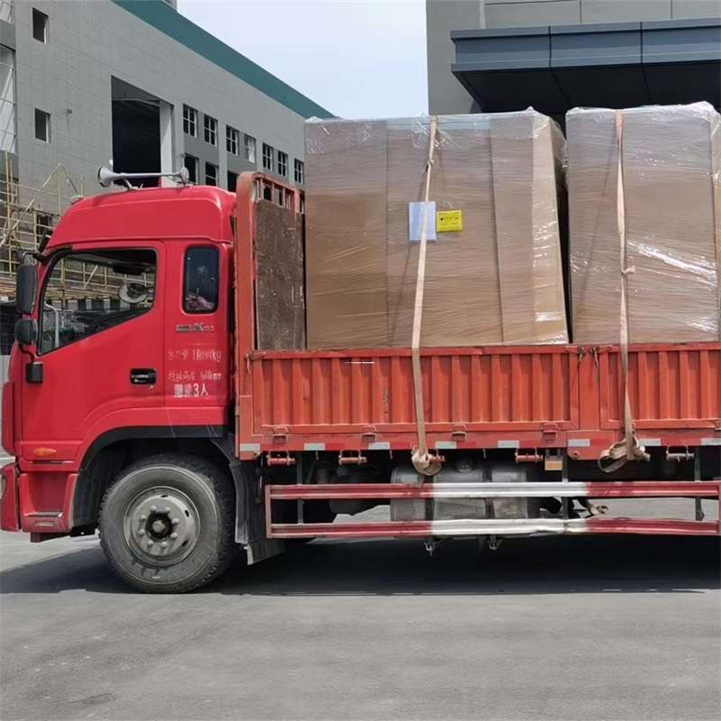 太原至宜兴货运专线，一站式物流服务为您保驾护航