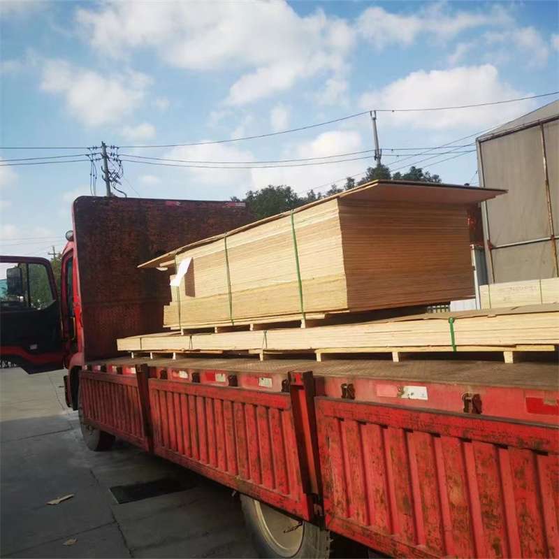 太原到河北物流公司——一站式服务，让货运更便捷
