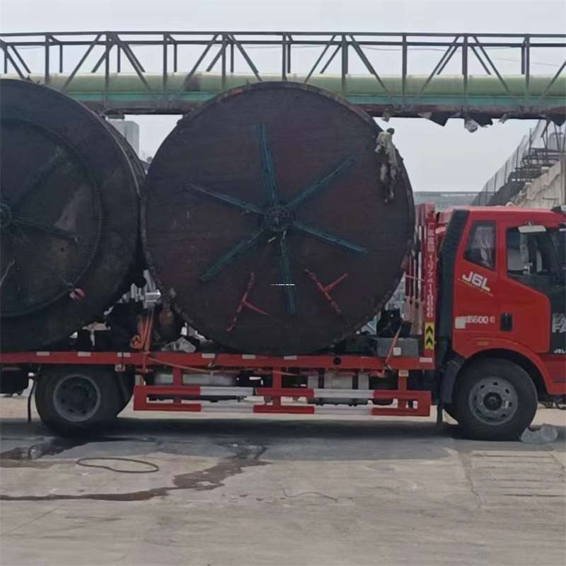 太原到马鞍山物流公司——一站式服务，让货运更便捷