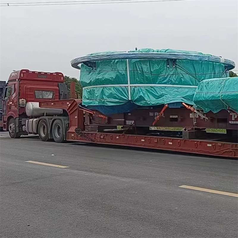 太原到河南商丘虞城县物流公司上海至河南商丘虞城县货运专线