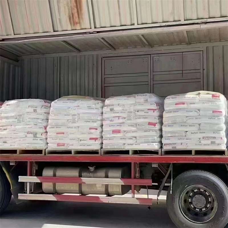 太原到大同物流公司——一站式服务，让货运更轻松