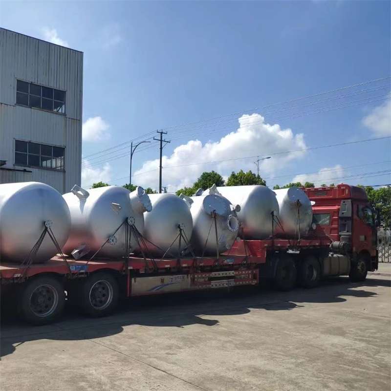 太原至汕头货运专线，一站式物流服务助您成功
