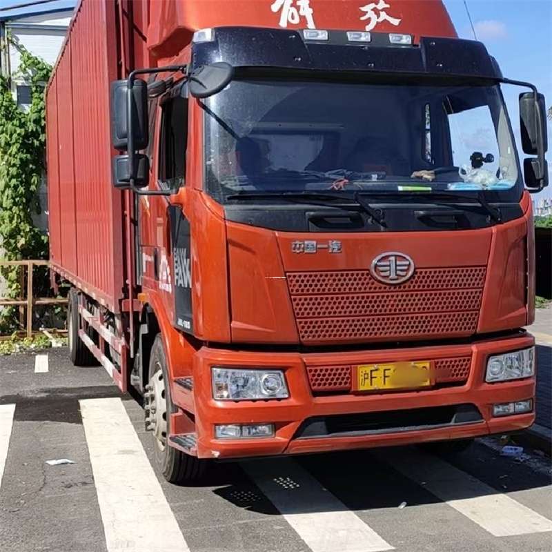 太原到恩施物流公司一站式服务，让货运更轻松
