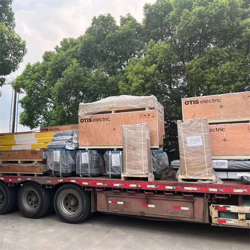 太原至张家口货运专线，一站式物流服务助您成功