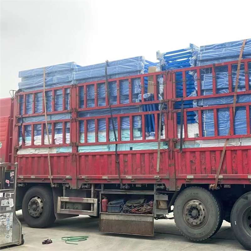 太原到淮安物流公司——一站式服务，让货运更便捷