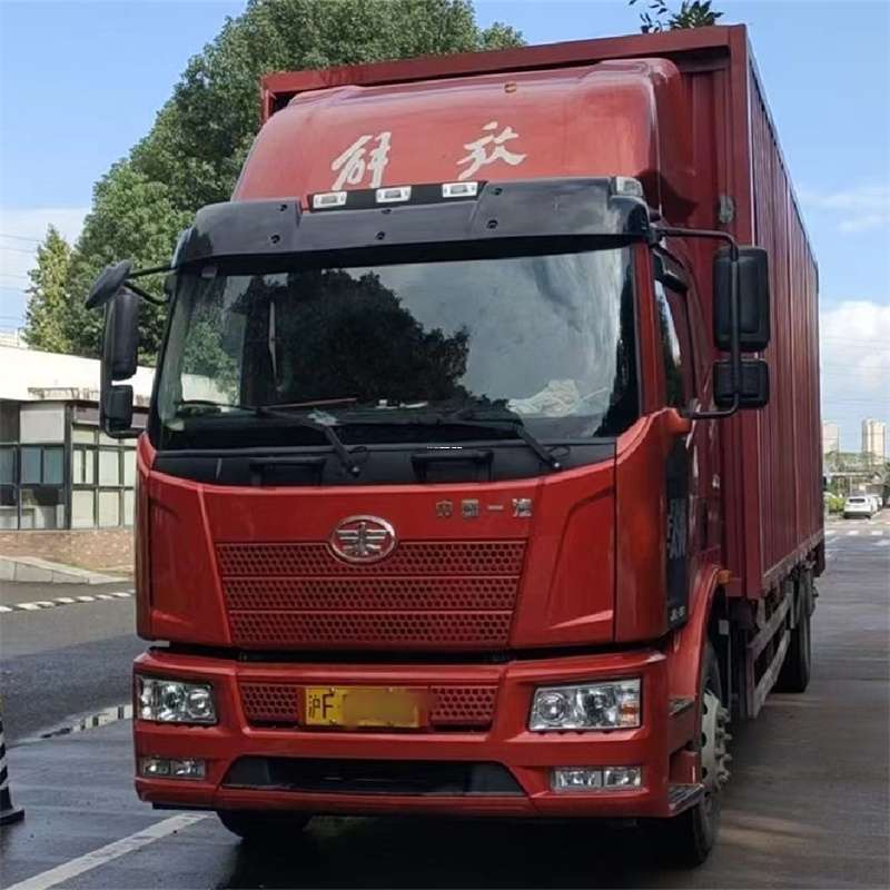 太原到苏州姑苏物流公司——专业货运，安心托付