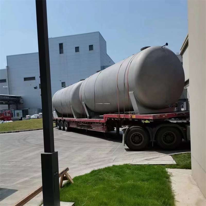 太原到新疆阿克苏柯坪县物流公司|上海至新疆阿克苏柯坪县物流专线往返运输